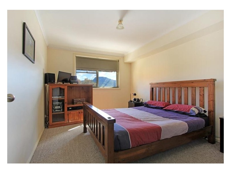 7/71-73 Campbell Street, Wollongong NSW 2500