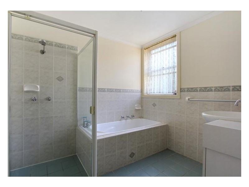 7/71-73 Campbell Street, Wollongong NSW 2500