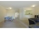 10/71-73 Campbell Street, Wollongong NSW 2500