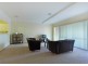 10/71-73 Campbell Street, Wollongong NSW 2500