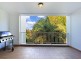 10/71-73 Campbell Street, Wollongong NSW 2500