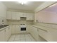 10/71-73 Campbell Street, Wollongong NSW 2500