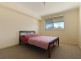 10/71-73 Campbell Street, Wollongong NSW 2500