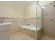10/71-73 Campbell Street, Wollongong NSW 2500