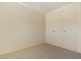 10/71-73 Campbell Street, Wollongong NSW 2500