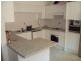 6/47 Church Street, Wollongong NSW 2500