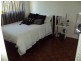 6/47 Church Street, Wollongong NSW 2500