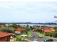 3 Moore Place, Warrawong NSW 2502