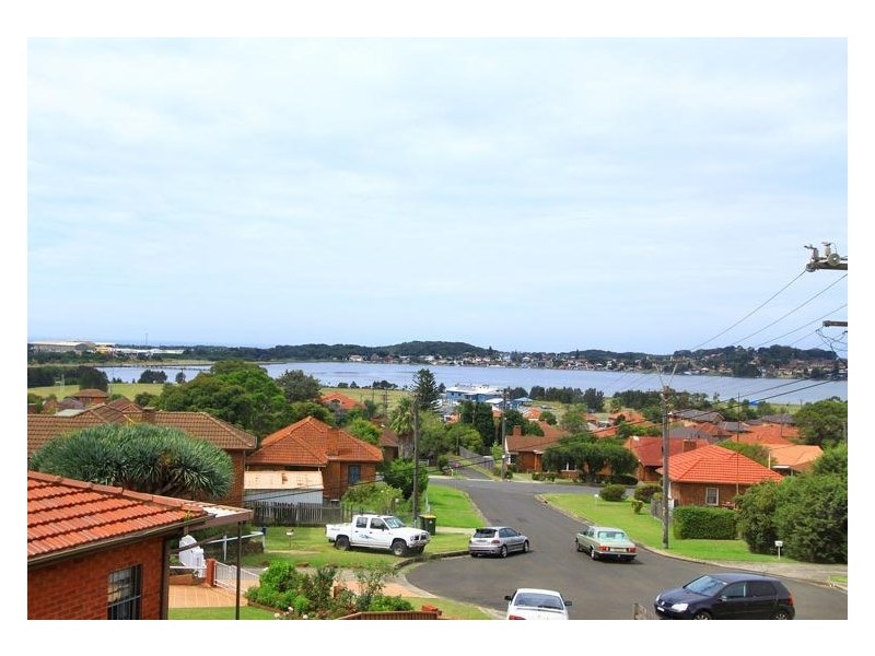 3 Moore Place, Warrawong NSW 2502
