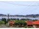 3 Moore Place, Warrawong NSW 2502