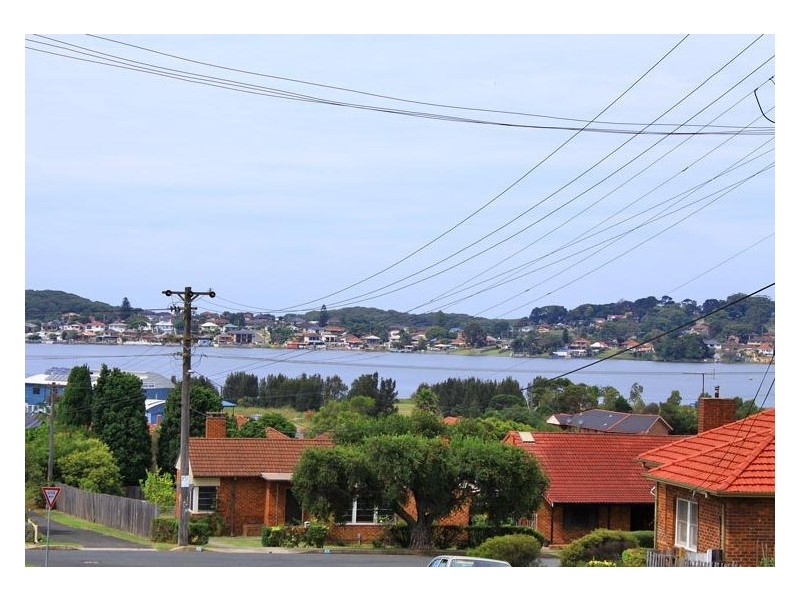 3 Moore Place, Warrawong NSW 2502