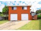 3 Moore Place, Warrawong NSW 2502