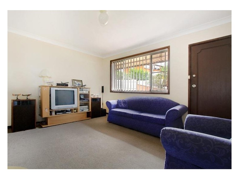 3 Moore Place, Warrawong NSW 2502
