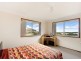 3 Moore Place, Warrawong NSW 2502