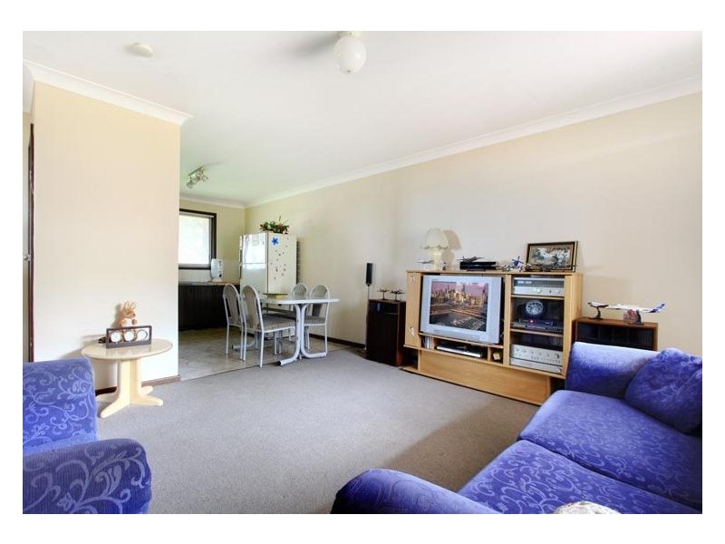 3 Moore Place, Warrawong NSW 2502