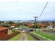 3 Moore Place, Warrawong NSW 2502