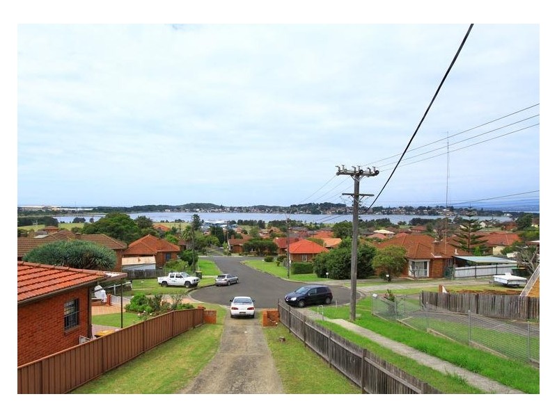 3 Moore Place, Warrawong NSW 2502