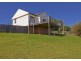 88 Stuart, Warrawong NSW 2502
