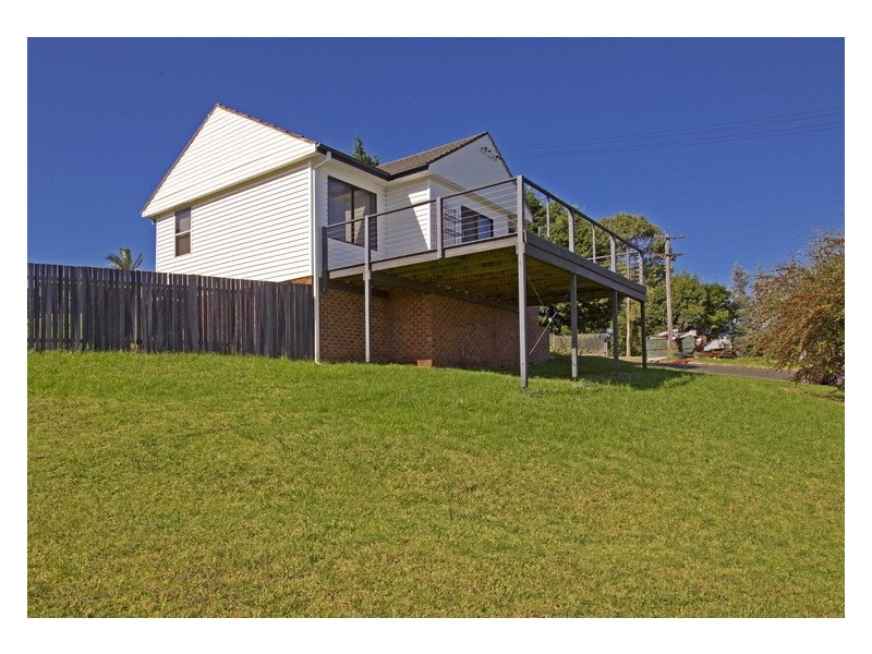 88 Stuart, Warrawong NSW 2502