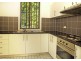 88 Stuart, Warrawong NSW 2502