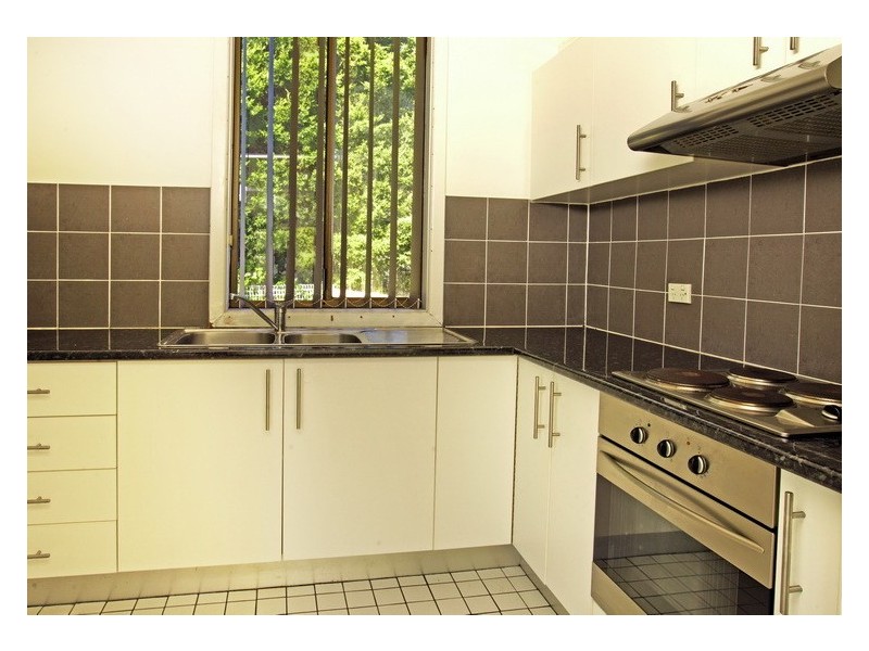 88 Stuart, Warrawong NSW 2502
