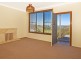 88 Stuart, Warrawong NSW 2502