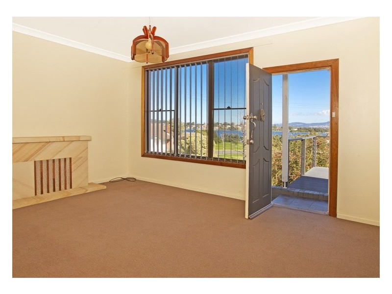 88 Stuart, Warrawong NSW 2502