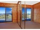 88 Stuart, Warrawong NSW 2502