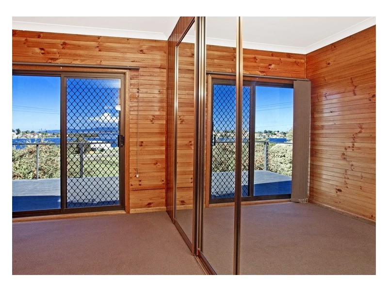 88 Stuart, Warrawong NSW 2502