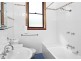 88 Stuart, Warrawong NSW 2502