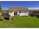 88 Stuart, Warrawong NSW 2502