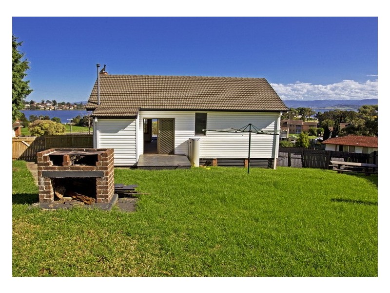 88 Stuart, Warrawong NSW 2502