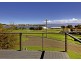 88 Stuart, Warrawong NSW 2502
