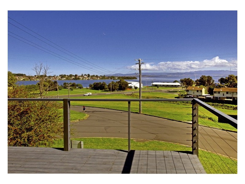 88 Stuart, Warrawong NSW 2502