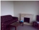 88 Stuart, Warrawong NSW 2502
