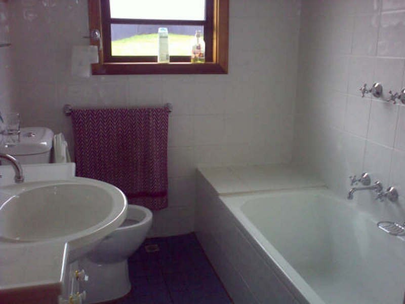 88 Stuart, Warrawong NSW 2502