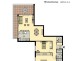 36/11-15 Atchison Street, Wollongong NSW 2500