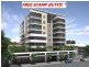 36/11-15 Atchison Street, Wollongong NSW 2500