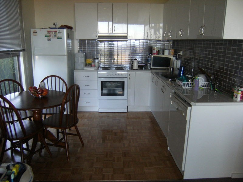 50 Heaslip street, Coniston NSW 2500