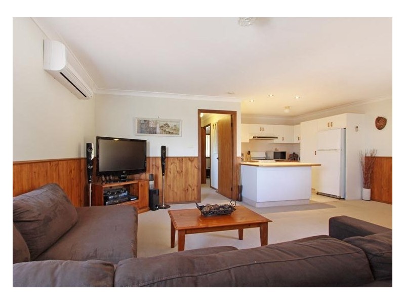 1/19 Murchison Street, Albion Park NSW 2527