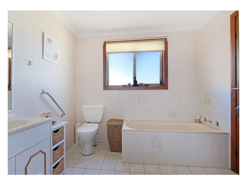 1/19 Murchison Street, Albion Park NSW 2527