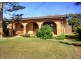 152 The Lake Circuit, Culburra Beach NSW 2540