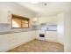 152 The Lake Circuit, Culburra Beach NSW 2540