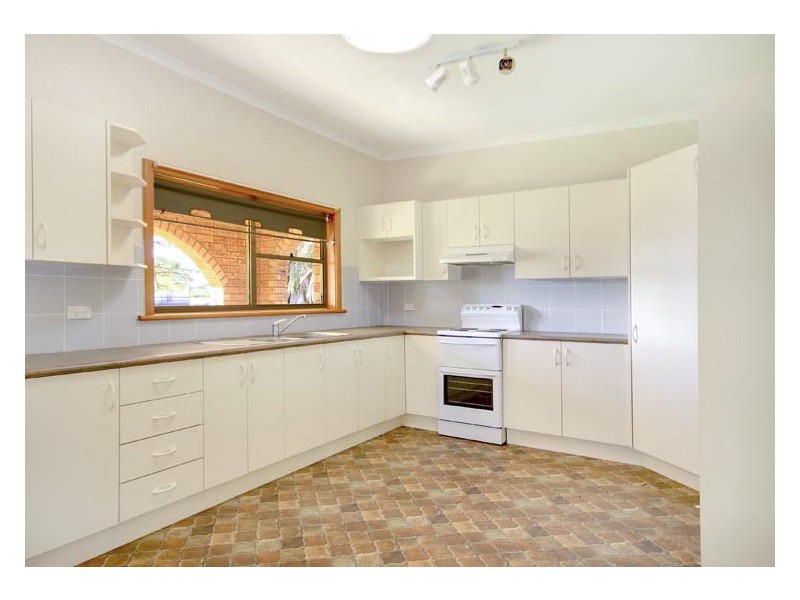152 The Lake Circuit, Culburra Beach NSW 2540
