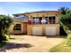 36 East Crescent, Culburra Beach NSW 2540