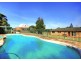 36 East Crescent, Culburra Beach NSW 2540