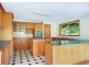 36 East Crescent, Culburra Beach NSW 2540