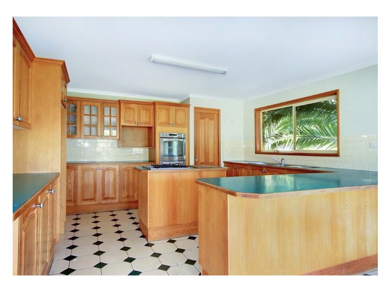 36 East Crescent, Culburra Beach NSW 2540