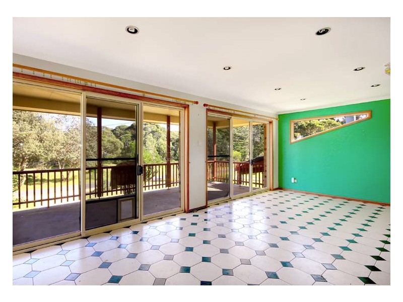 36 East Crescent, Culburra Beach NSW 2540