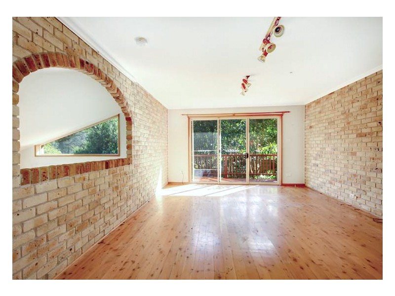 36 East Crescent, Culburra Beach NSW 2540